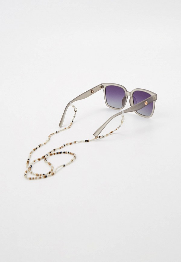 фото Очки солнцезащитные и цепочка pabur