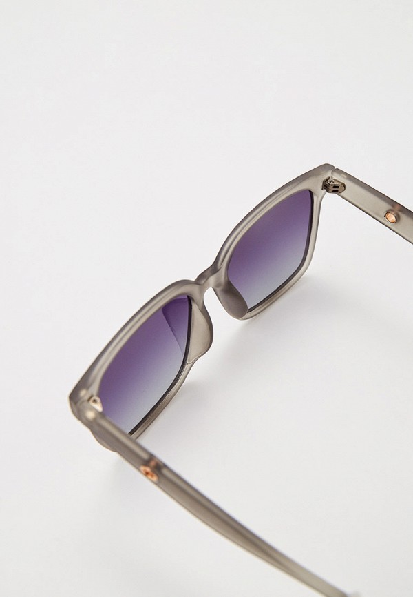 фото Очки солнцезащитные и цепочка pabur