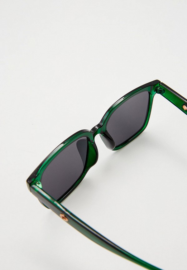 фото Очки солнцезащитные и цепочка pabur