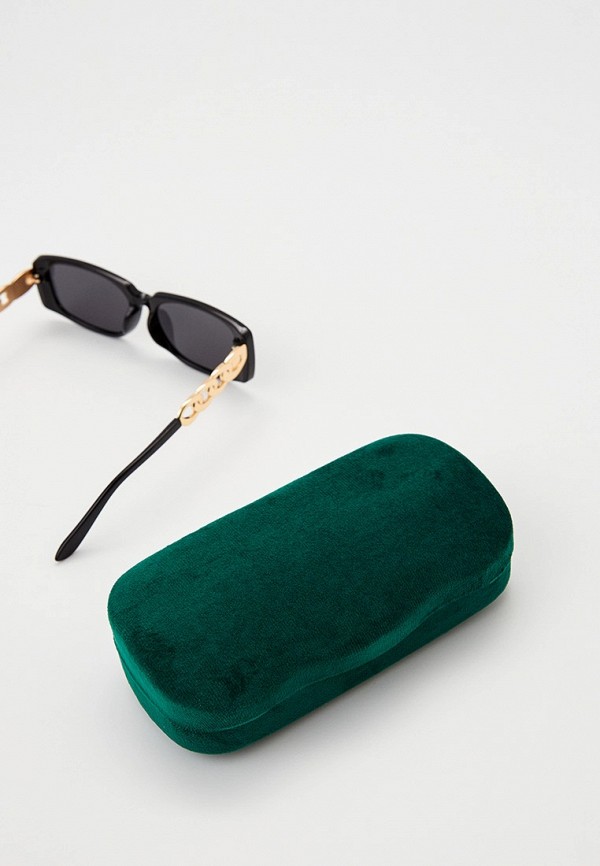 фото Очки солнцезащитные pabur