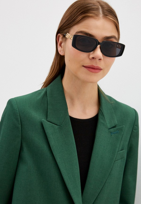 фото Очки солнцезащитные pabur