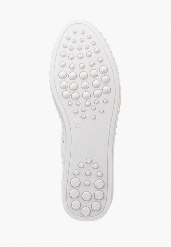 фото Слипоны instreet