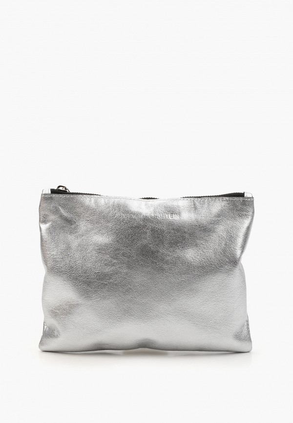 Косметичка Asya Malbershtein 3200₽