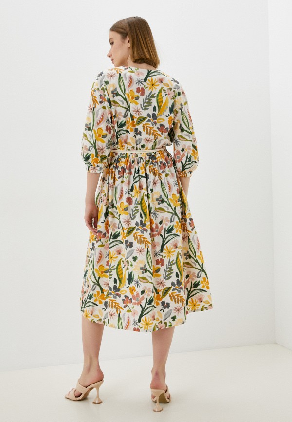 фото Платье nelva