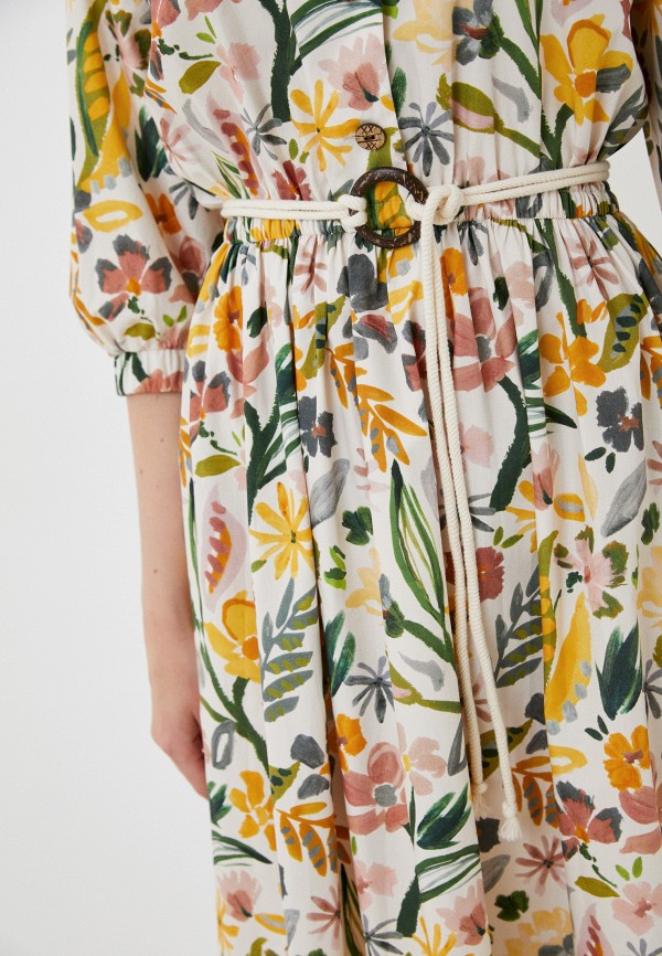 фото Платье nelva