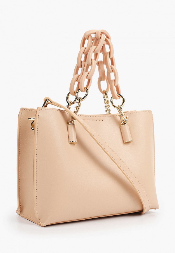 фото Сумка mascotte