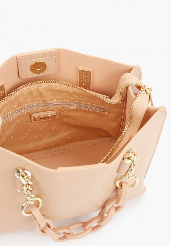 фото Сумка mascotte