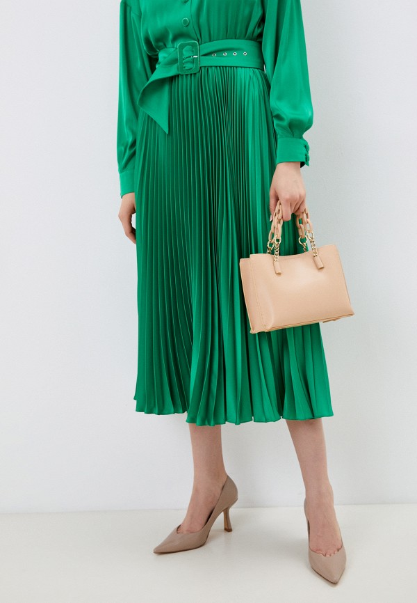 фото Сумка mascotte