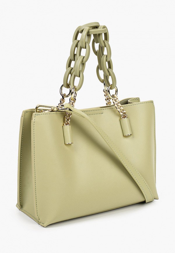 фото Сумка mascotte