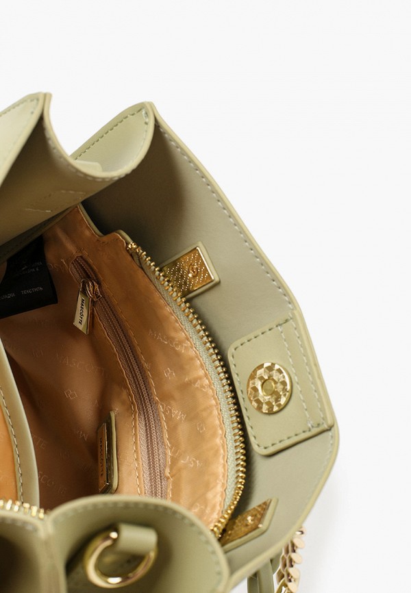 фото Сумка mascotte