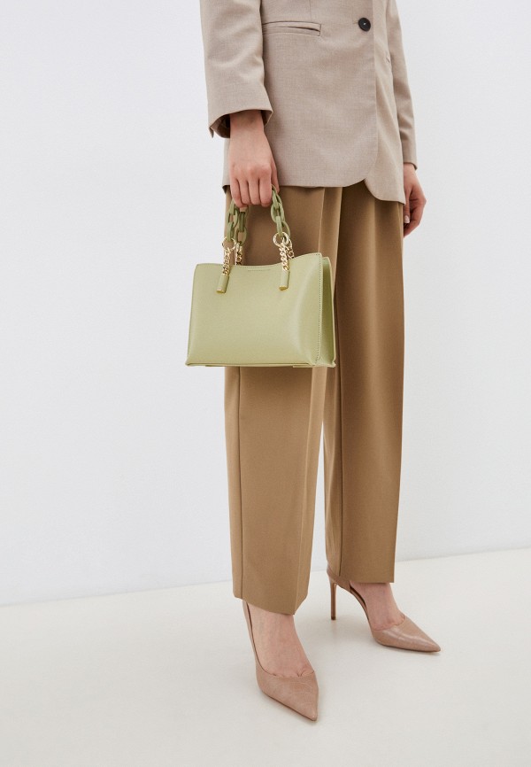 фото Сумка mascotte