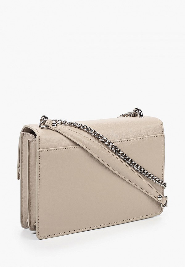 фото Сумка mascotte