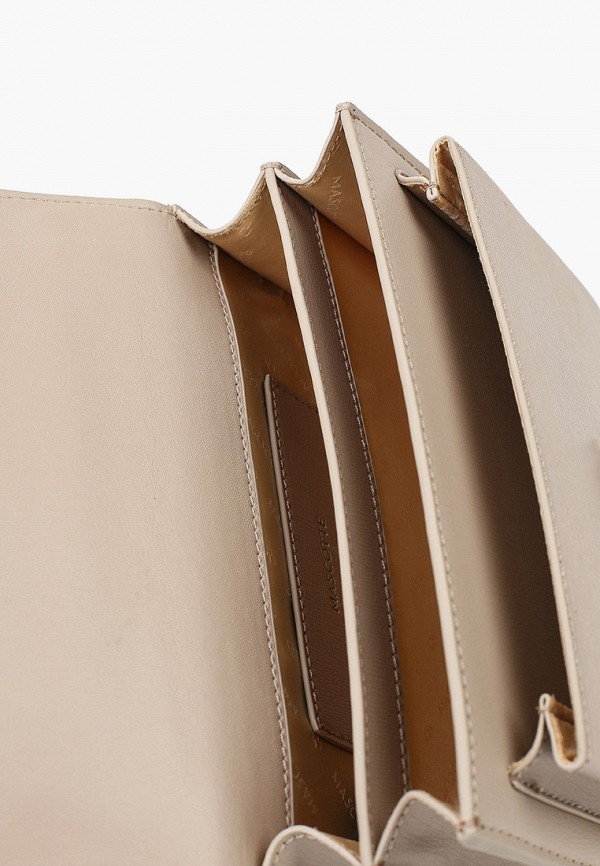 фото Сумка mascotte