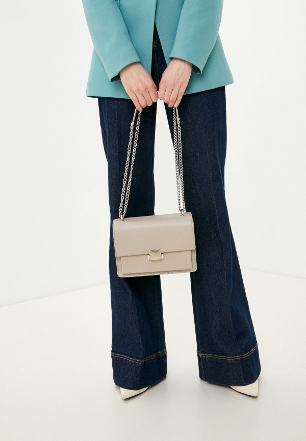 фото Сумка mascotte