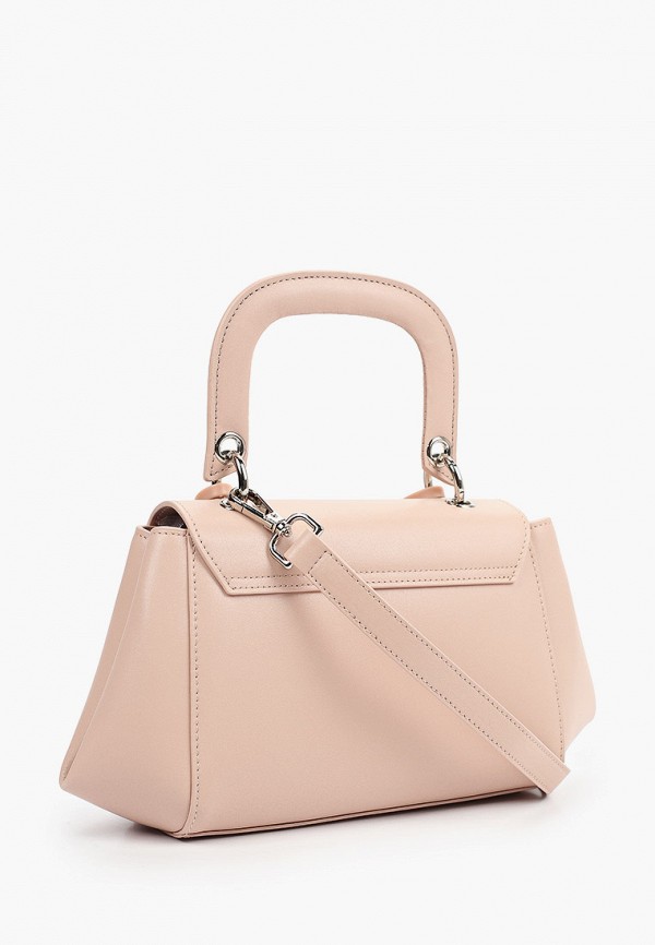 фото Сумка mascotte