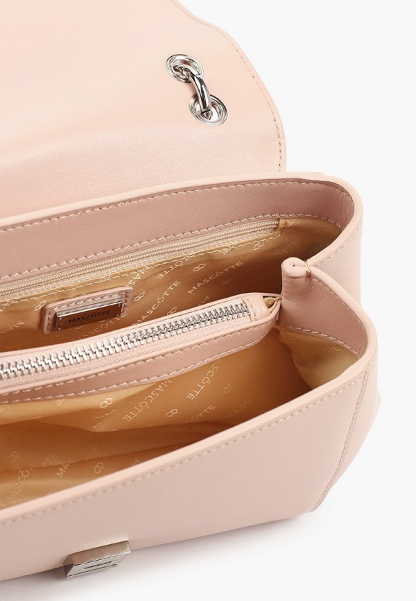 фото Сумка mascotte