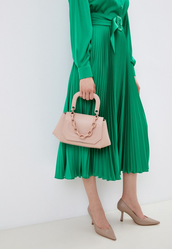 фото Сумка mascotte