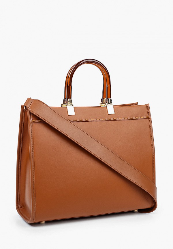 фото Сумка mascotte