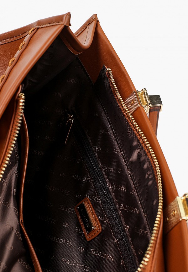 фото Сумка mascotte