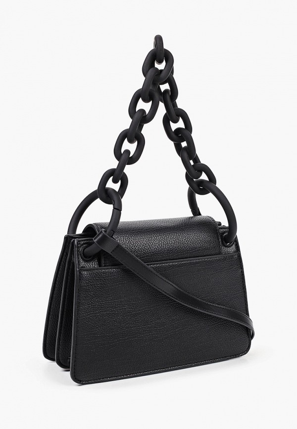 фото Сумка mascotte