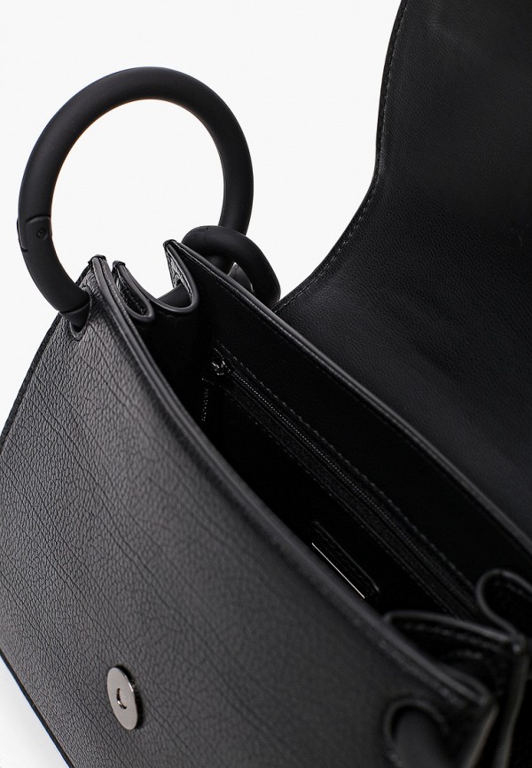 фото Сумка mascotte