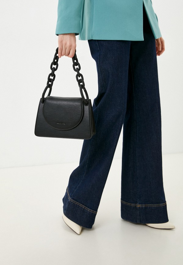 фото Сумка mascotte