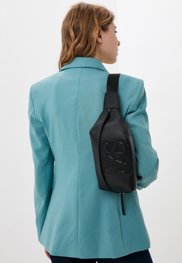 фото Сумка поясная mascotte