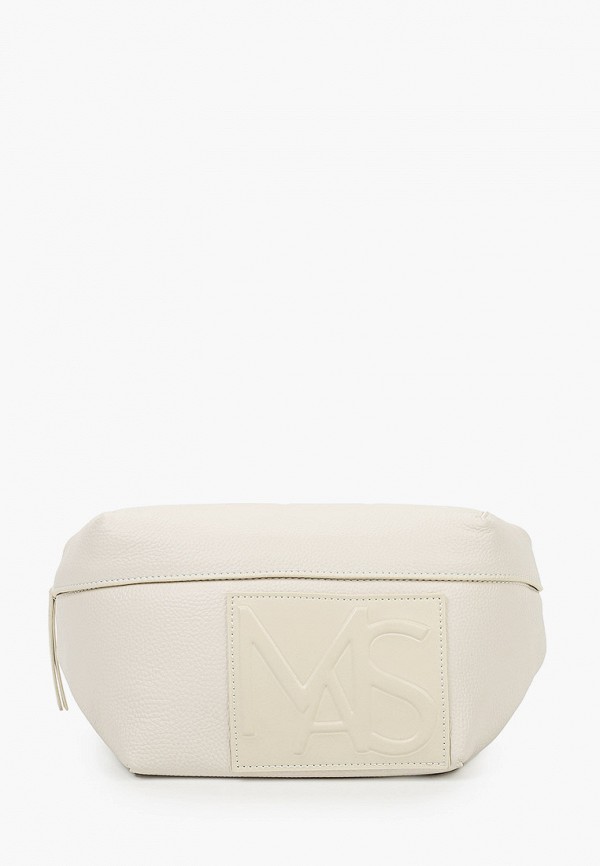 фото Сумка поясная mascotte