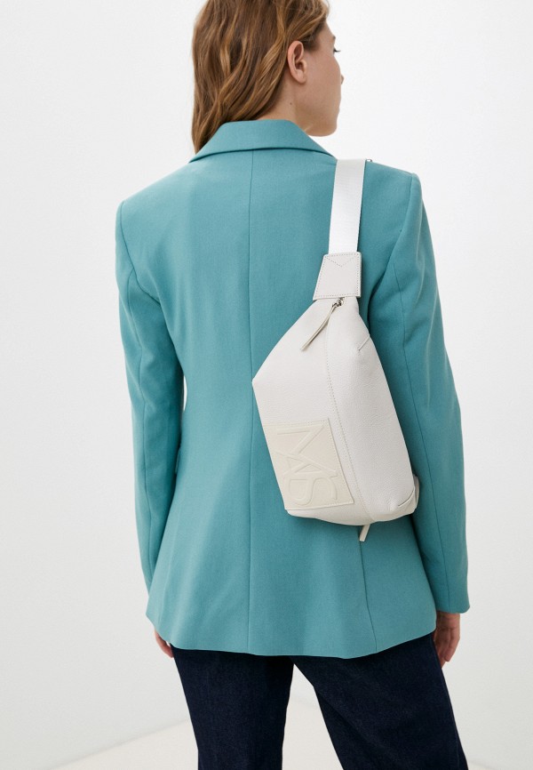 фото Сумка поясная mascotte