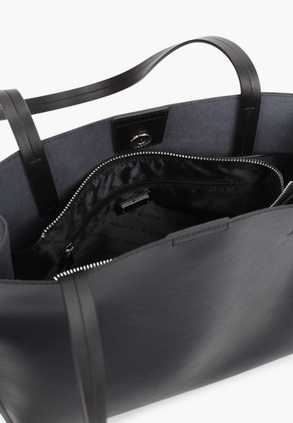 фото Сумка mascotte