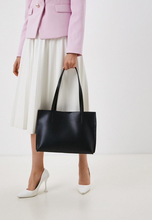 фото Сумка mascotte