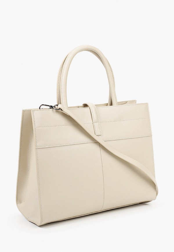 фото Сумка mascotte