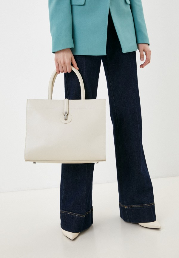 фото Сумка mascotte