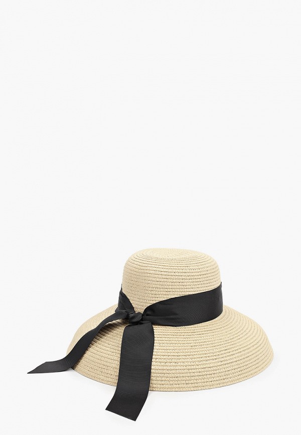 фото Шляпа mascotte