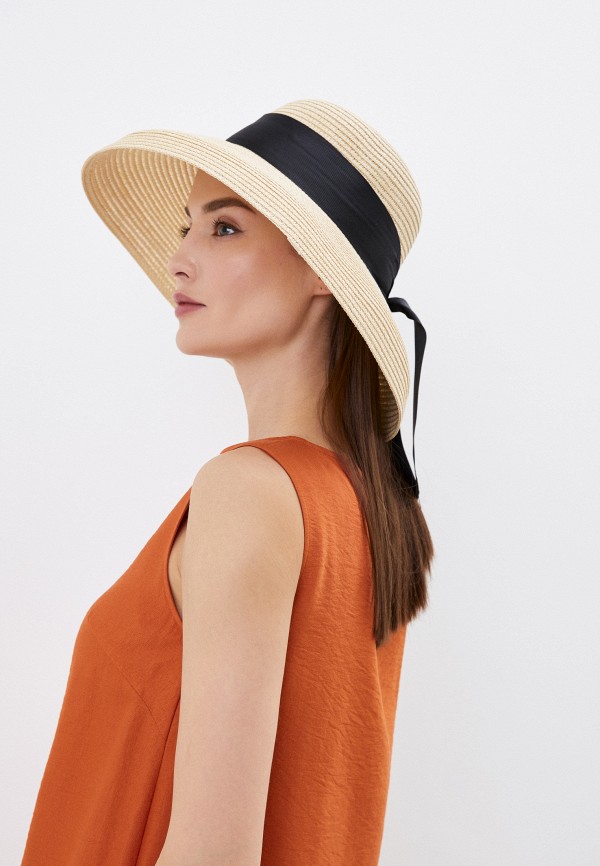 фото Шляпа mascotte