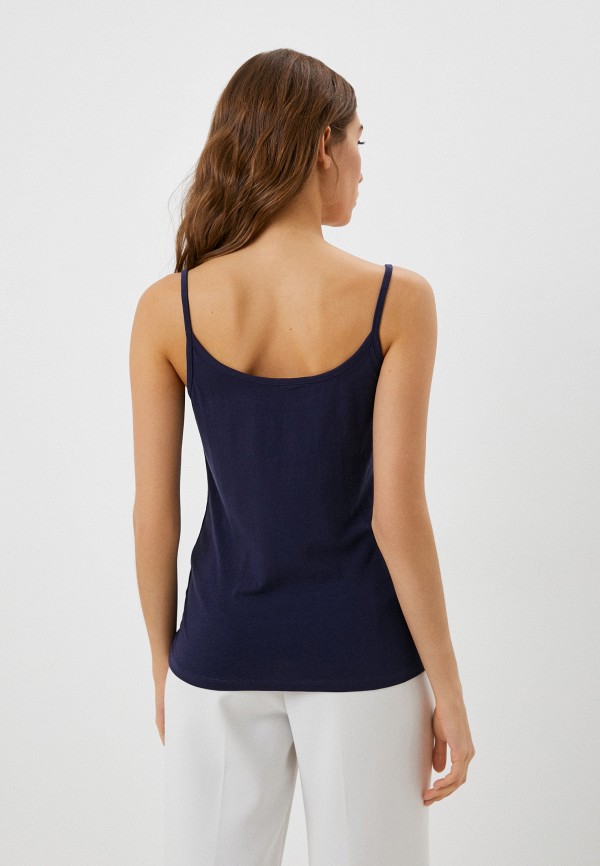 фото Майка concept club