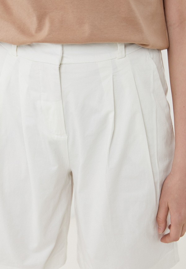 фото Шорты concept club