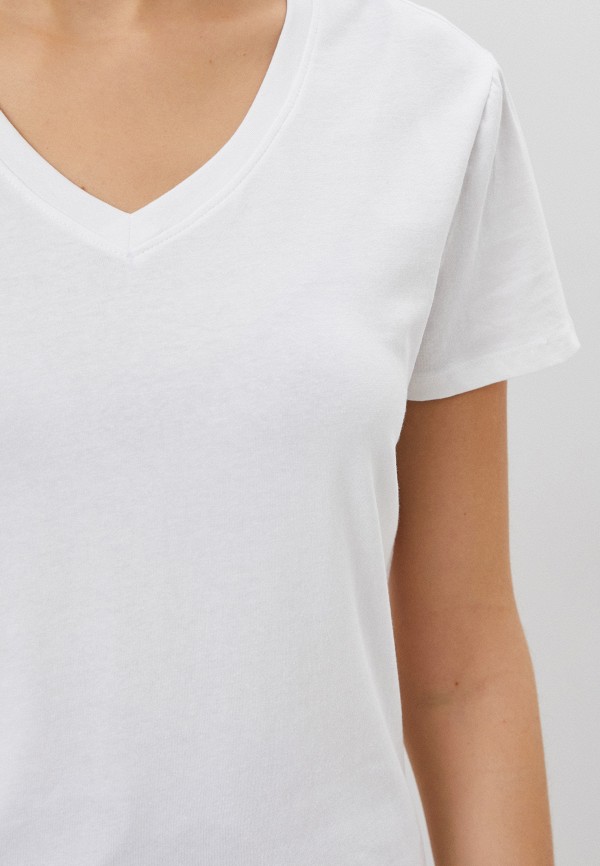 фото Футболка concept club