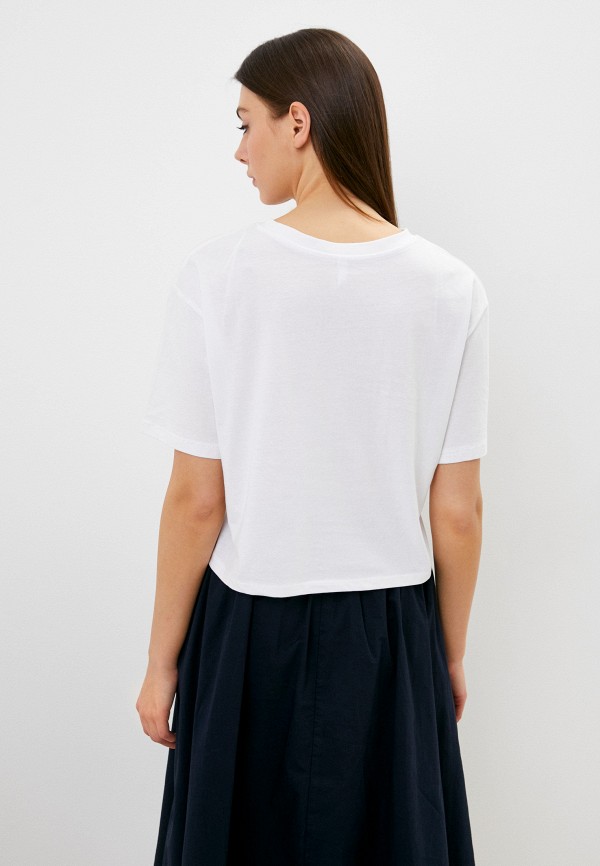 фото Футболка concept club