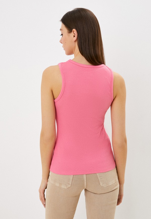 фото Майка concept club