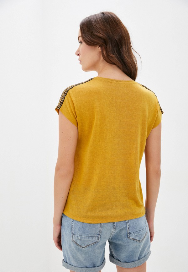 фото Футболка colin's