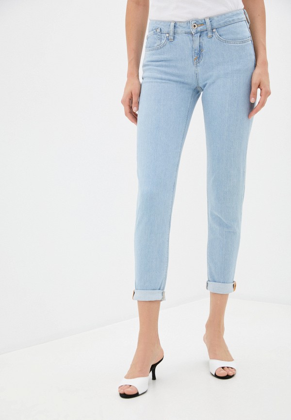 

Джинсы Colin's, Голубой