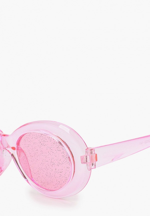 фото Очки солнцезащитные красная жара