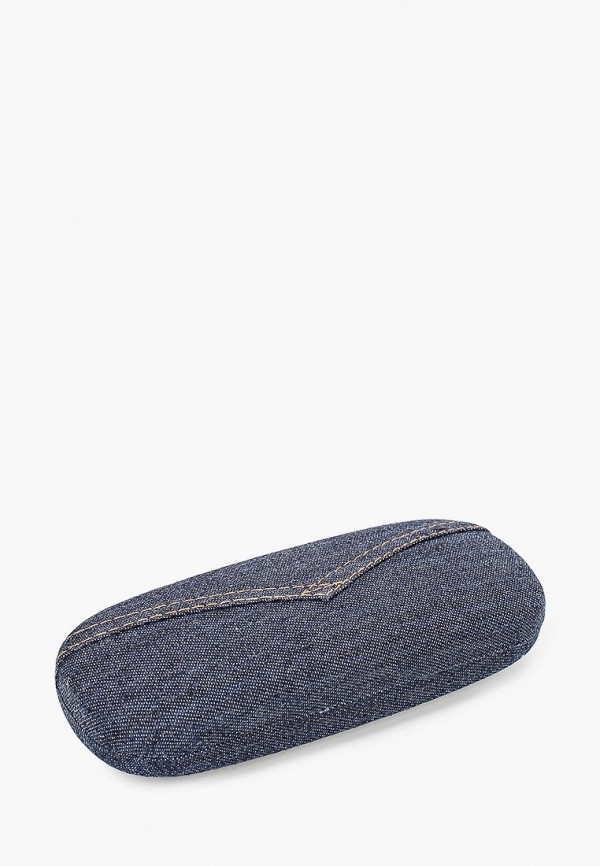 фото Очки солнцезащитные красная жара