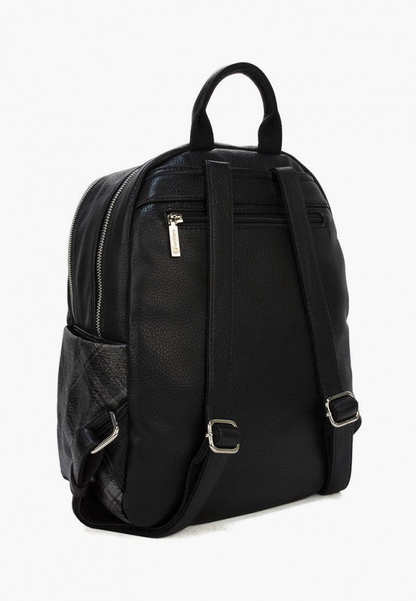 фото Рюкзак laccoma