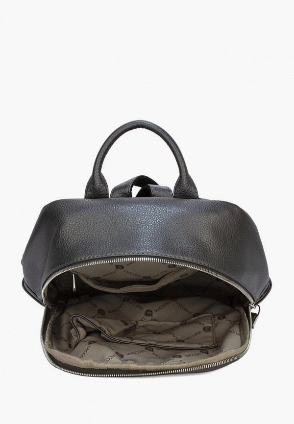 фото Рюкзак laccoma