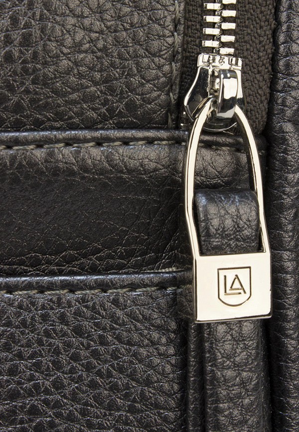 фото Рюкзак laccoma