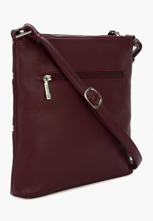 фото Сумка laccoma