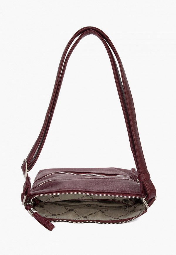 фото Сумка laccoma