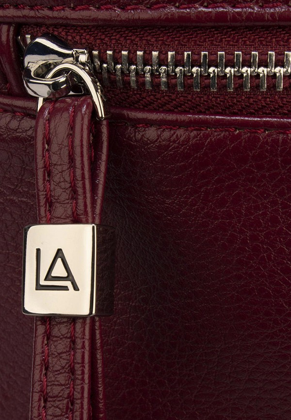 фото Сумка laccoma